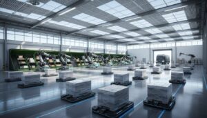 日本通運、組織改正のお知らせ