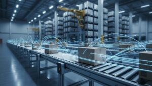 Introducing Orca Analytics - Insights in Minutes, Not Months