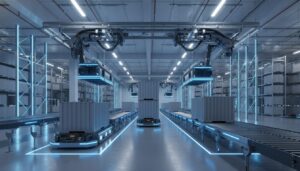 日本通運／4月1日付でロジスティクスエンジニアリング部新設などの組織改正