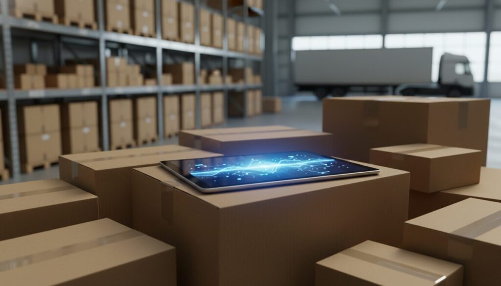 国土交通省／自動車運送事業のオンライン申請を拡充、4月より適用