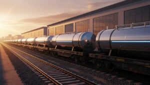 川崎重工など12社、既存インフラ活用した水素サプライチェーン構築へ…関西中心に実証実験