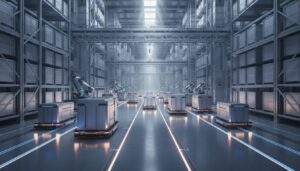 APT／「マテハン資産管理の新潮流」テーマに3月31日・4月14日セミナー開催