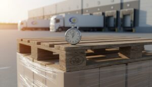 改正物流法／荷待ち時間等の計測対象のサンプリングとは何か？ - トラックニュース