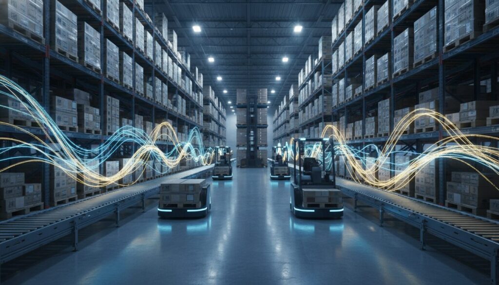 アイディオット／CLO選任義務化にらみ物流DXサービス開始、データ可視化や経営改善を支援