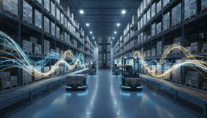 アイディオット／CLO選任義務化にらみ物流DXサービス開始、データ可視化や経営改善を支援