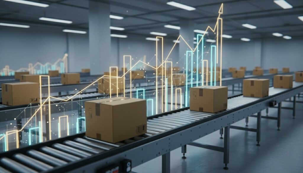 クラウド会計ソフトのフリー、在庫管理システムのロジクラを買収