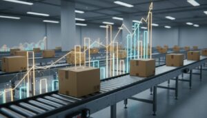 クラウド会計ソフトのフリー、在庫管理システムのロジクラを買収