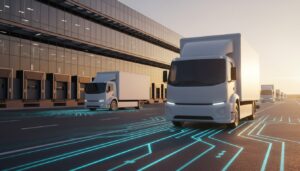 FieldCamp Introduces AI Dispatcher for Field Service: Skills Matching, Route Optimization, and Emergency Reshuffling Built for the Trades