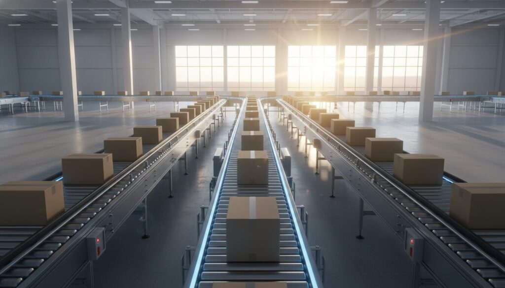 セイノーHDと福山通運／山陰エリアの子会社を統括する合弁会社設立、連携を強化 - ＬＮＥＷＳ