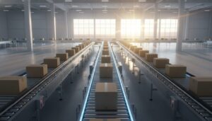 セイノーHDと福山通運／山陰エリアの子会社を統括する合弁会社設立、連携を強化 - ＬＮＥＷＳ