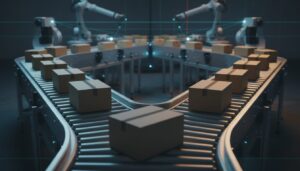 オープンロジ／Shopifyで分割出荷機能を実装、先行配送を自動化