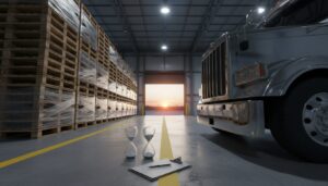 国土交通省／トラック・物流Gメンが活用「荷主への是正指導指針」公開