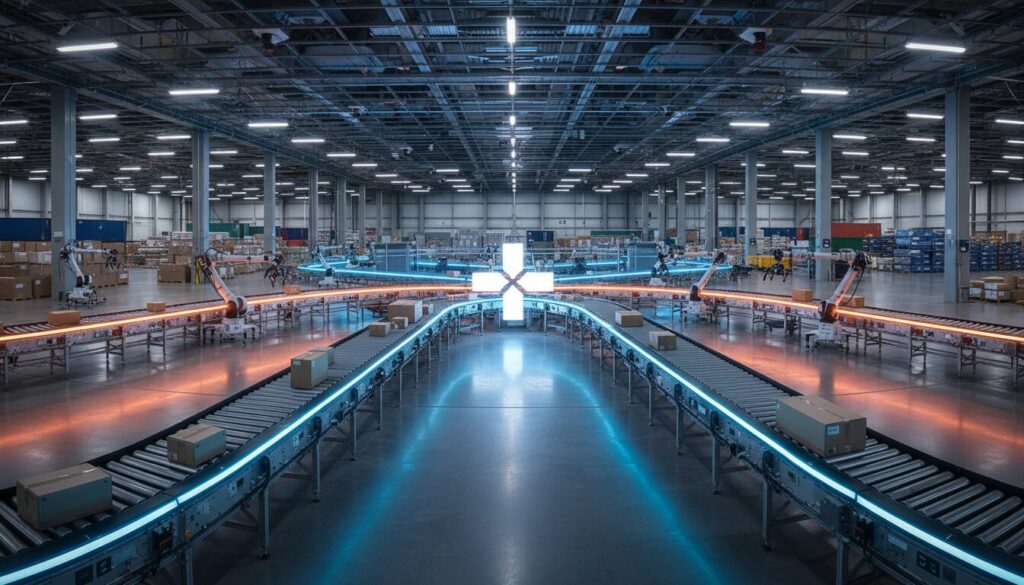 福山通運／組織変更、業務効率化へ本社機能を4本部体制へ