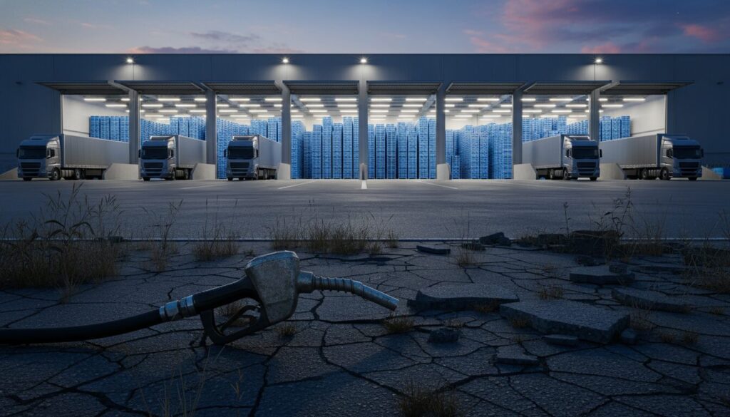 ２０２６年　３月１９日号　ＮＯ.１９９８