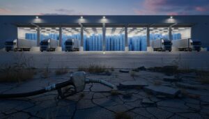 ２０２６年　３月１９日号　ＮＯ.１９９８