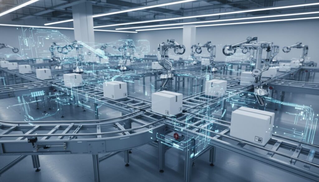 セブン専用供給網、サプライヤー60社と一体改革 ヒット不足に危機感 - 日本経済新聞