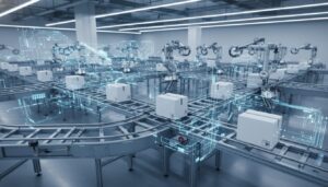 セブン専用供給網、サプライヤー60社と一体改革 ヒット不足に危機感 - 日本経済新聞