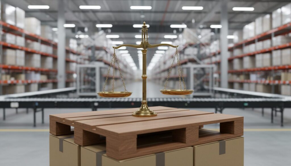 【2026年4月施行】事業者が見落としがちな法改正・届出変更まとめ 「知らなかった」では ...