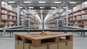 【2026年4月施行】事業者が見落としがちな法改正・届出変更まとめ 「知らなかった」では ...