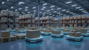 プロロジス、第2回 inno-base Pitchを開催します【2026/4/16】 - PR TIMES