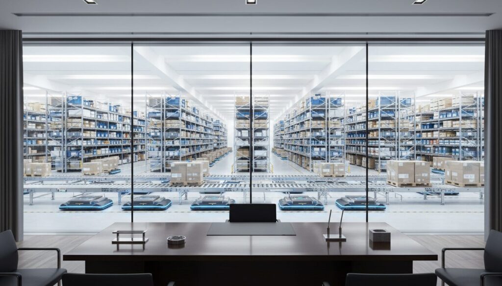 日本3PL協会、物流効率化法の実務対応を解説 | LOGISTICS TODAY