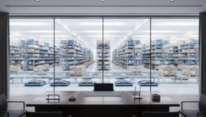 日本3PL協会、物流効率化法の実務対応を解説 | LOGISTICS TODAY