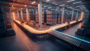 第3回ロジックスカンファレンス、開催決定！ | アセンド株式会社のプレスリリース