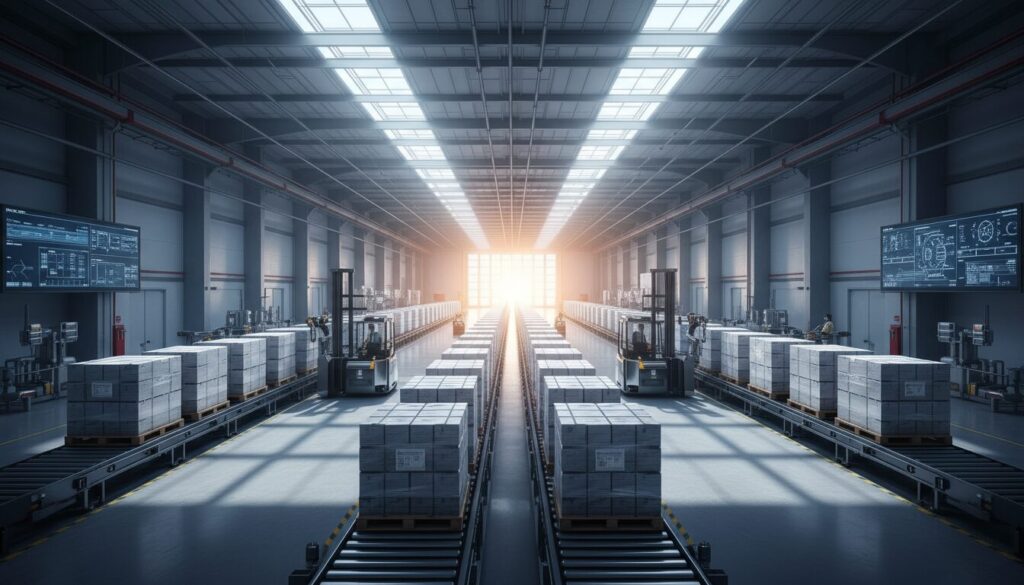 ＪＰＲ ＴＯＢ成立、ＮＰＰの株式90％超を保有へ - カーゴニュースオンライン