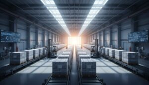 ＪＰＲ ＴＯＢ成立、ＮＰＰの株式90％超を保有へ - カーゴニュースオンライン