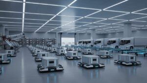 TRC／平和島自動運転協議会にZelostech、ecoroなど新たに6団体参画 - ＬＮＥＷＳ