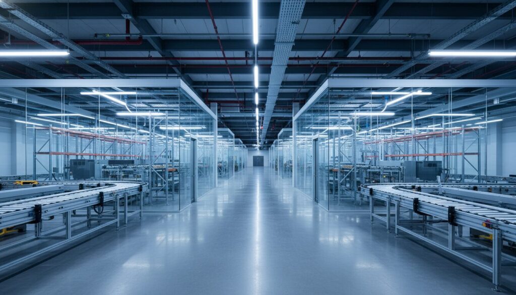 プロロジス／東京都府中市で物流施設を取得、「アーバン東京府中1」へ改修