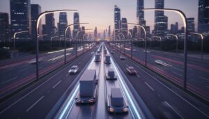 報道資料｜「第11回 自動物流道路に関する検討会」の開催について<br>～「危機」を「転機」と ...