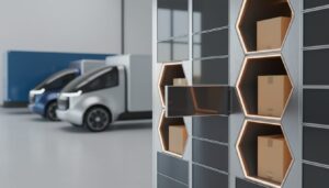 日本郵便、佐川急便の荷物の“郵便局受取サービス”を初回配達前から指定可能に