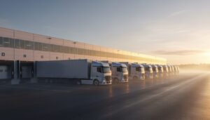 無償の荷待ち・荷役は解消されるのか - LOGISTICS TODAY