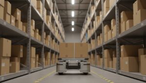 IntraLogisteX 2026: from automation hype to real-world solutions