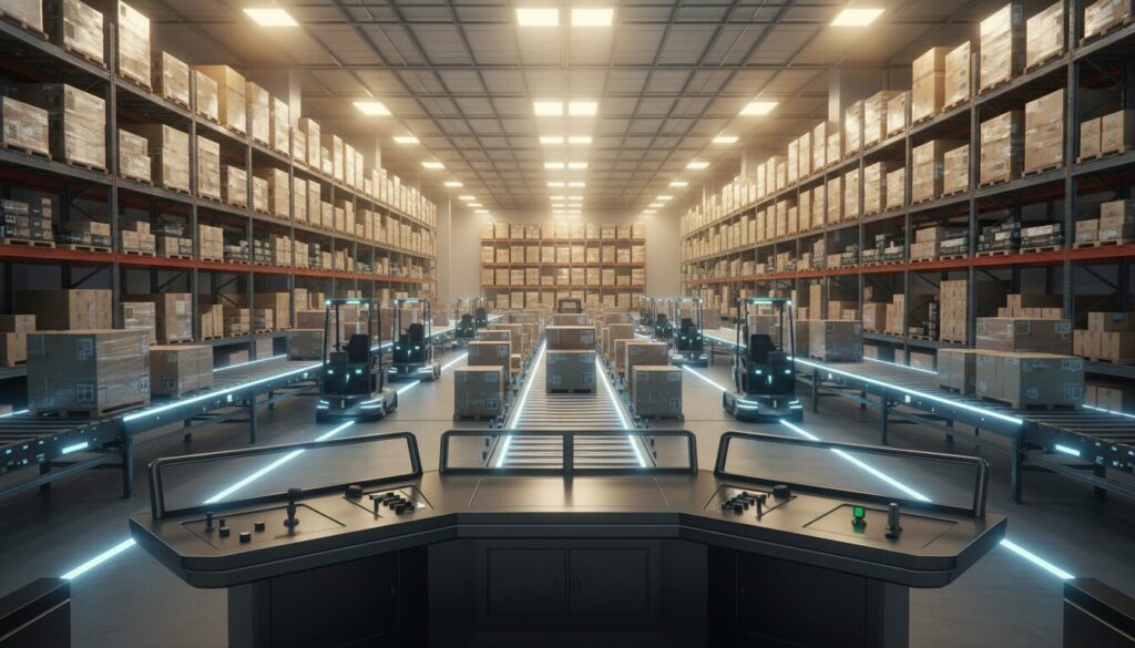 「物流統括管理者の選任」に関するプレスリリース一覧 - PR TIMES