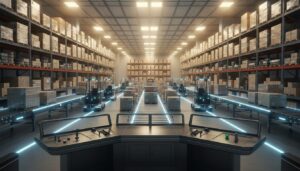 「物流統括管理者の選任」に関するプレスリリース一覧 - PR TIMES