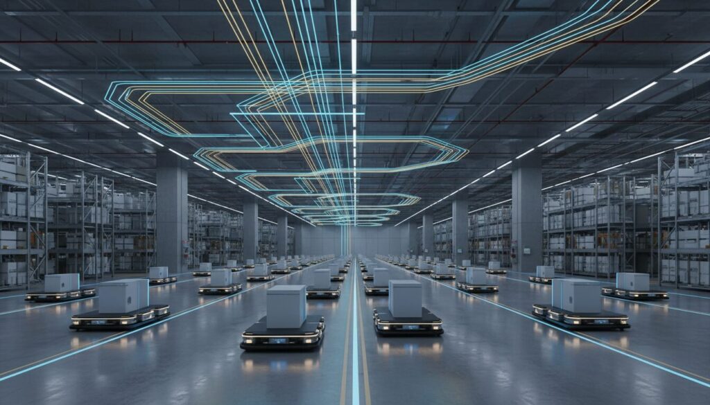 【 東京都 TIB CATAPULT × eiicon 】新たに3プロジェクトの組成が決定！ 『TOKYO LOGISTICS ...