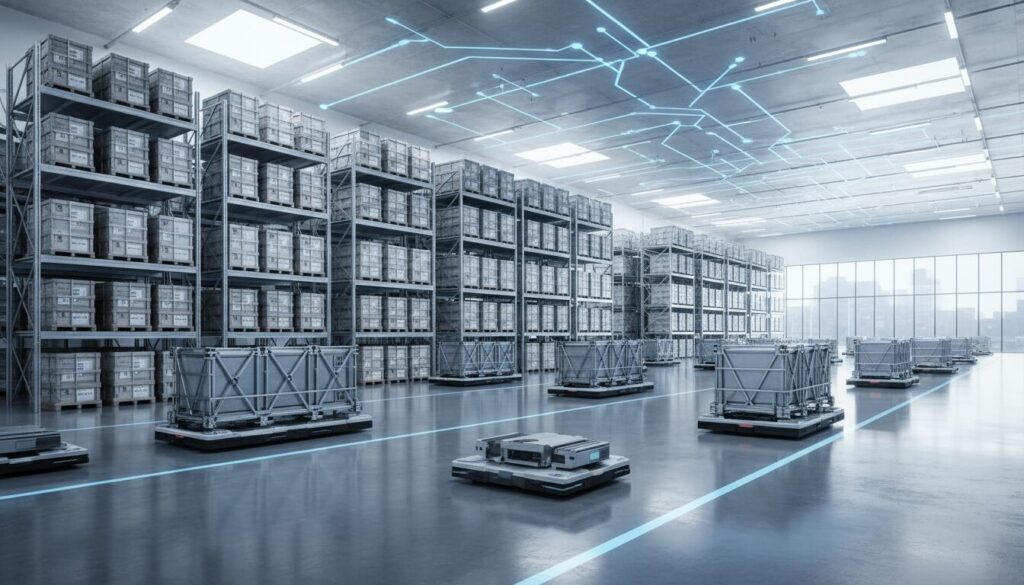 レイヤーズ・コンサル、野村不動産の企業間共創プログラム「Techrum」に参画 - LOGI-BIZ online