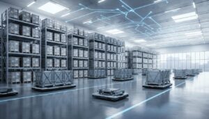 レイヤーズ・コンサル、野村不動産の企業間共創プログラム「Techrum」に参画 - LOGI-BIZ online