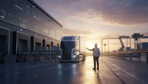 Where Drivers Still Beat Autonomous Systems, and Why it Matters