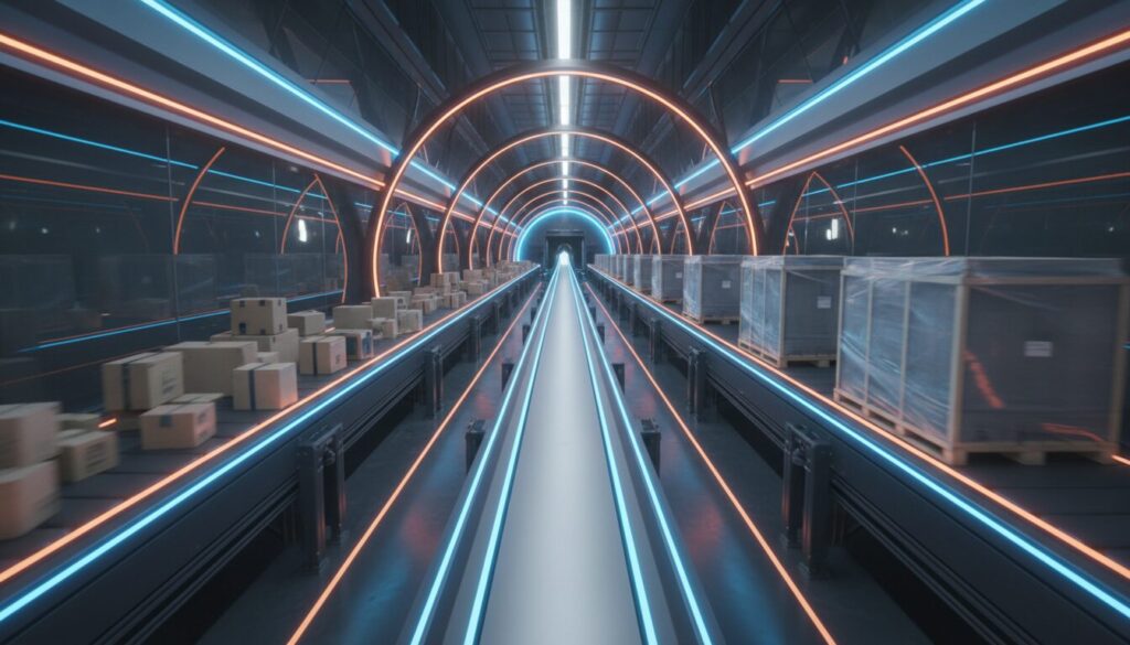 セイノーＨＤが戦略部を新設 「特積み」と「貸切」 人事も発表 - 岐阜新聞デジタル