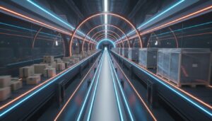 セイノーＨＤが戦略部を新設 「特積み」と「貸切」 人事も発表 - 岐阜新聞デジタル