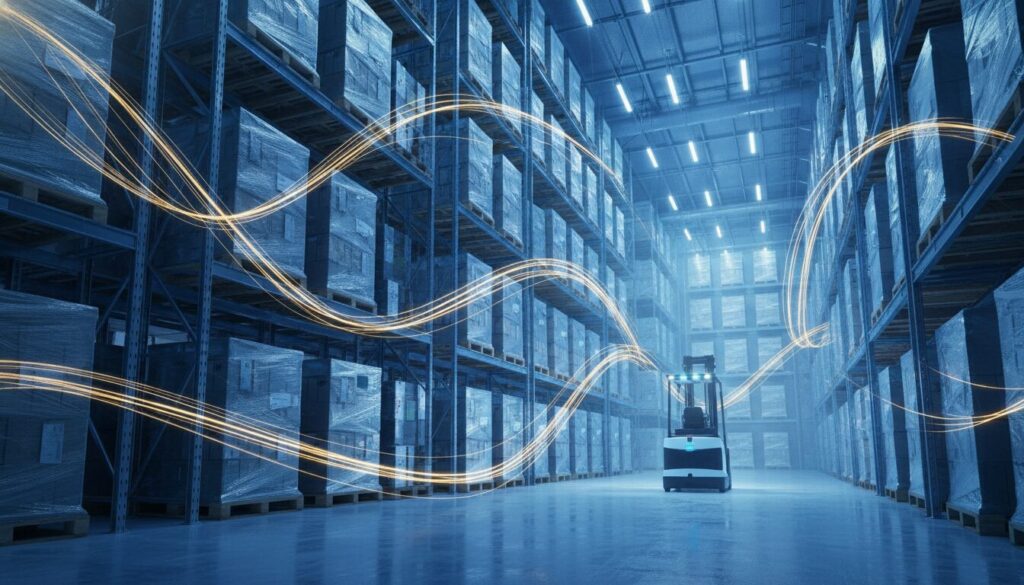 ニチレイフーズ、サプライチェーンリスク管理サービス「Resilire」の本格運用を開始 - PR TIMES