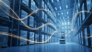 ニチレイフーズ、サプライチェーンリスク管理サービス「Resilire」の本格運用を開始 - PR TIMES