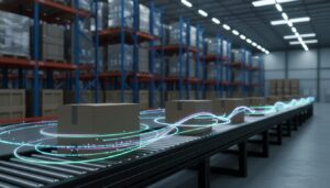 三井物産、生成AIとPower Platformの連携で年間約2000時間の削減を見込む - キーマンズネット