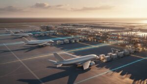 アルプス物流／フォワーディング事業をロジスティードエクスプレスに譲渡