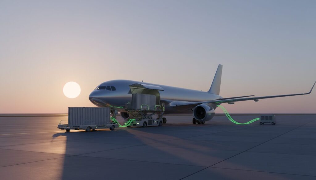 日本通運／ニコンとSAF利用航空貨物輸送で2年連続契約締結 - ＬＮＥＷＳ