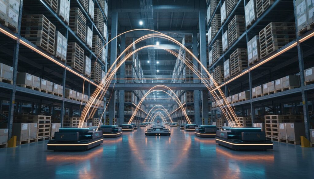 サプライチェーン分析の日本市場（2026年～2034年）、市場規模（ソフトウェア - アットプレス