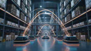 サプライチェーン分析の日本市場（2026年～2034年）、市場規模（ソフトウェア - アットプレス